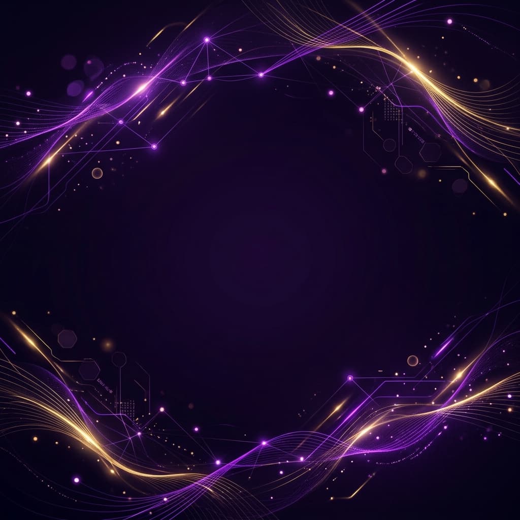 Tela digital Yelooh instalada em elevador de condomínio residencial